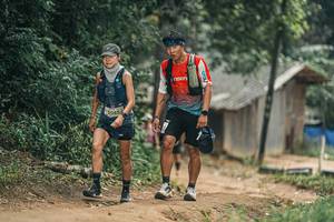 BIB: 
                            <button type="button" onclick="openModal(25629689)" class="btn btn-primary btn-sm float-right btn-popup" data-toggle="modal" data-target=".modal-high-quality">
                        <i class="fas fa-shopping-cart"></i> Add to Cart
                    </button>
                                            <button type="button" onclick="isThisMe(25629689, true)" class="btn btn-success btn-sm float-right btn-popup btn-isme hidden" data-toggle="tooltip" data-placement="bottom" title="นี่คือรูปของคุณใช่ไหม คลิกที่นี่เพื่อเอาเข้าอัลบั้ม">
                        <i class="fas fa-plus"></i> Add to album
                    </button>
                    <button type="button" onclick="isThisMe(25629689, false)" class="btn btn-warning btn-sm float-right btn-popup btn-isnotme hidden">
                        <i class="fas fa-ban"></i> Remove from album
                    </button>